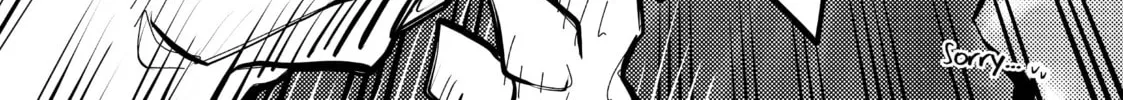 Read Reincarnated As A Dragon Hatchling EN Manga Online