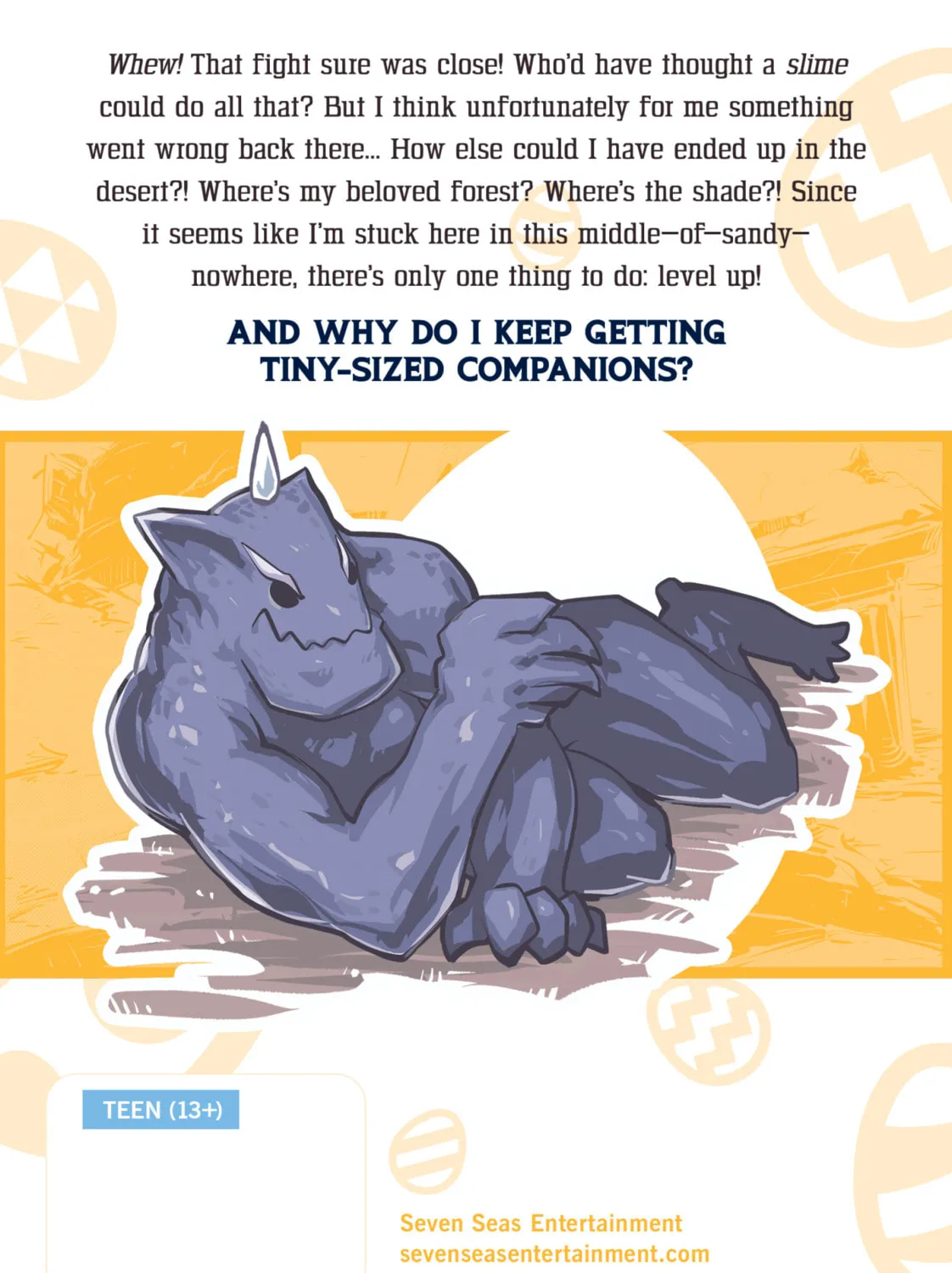 Read Reincarnated As A Dragon Hatchling EN Manga Online
