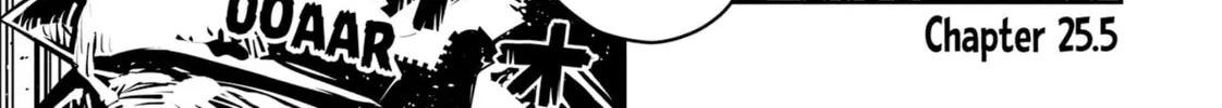 Read Reincarnated As A Dragon Hatchling EN Manga Online