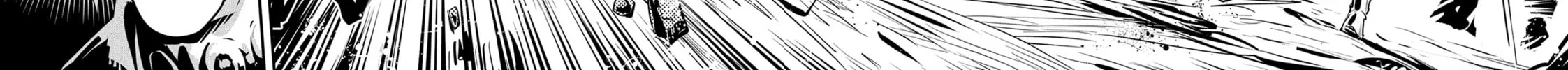 Read Reincarnated As A Dragon Hatchling EN Manga Online