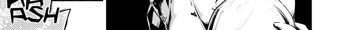 Read Reincarnated As A Dragon Hatchling EN Manga Online