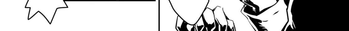 Read Reincarnated As A Dragon Hatchling EN Manga Online