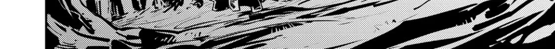 Read Reincarnated As A Dragon Hatchling EN Manga Online