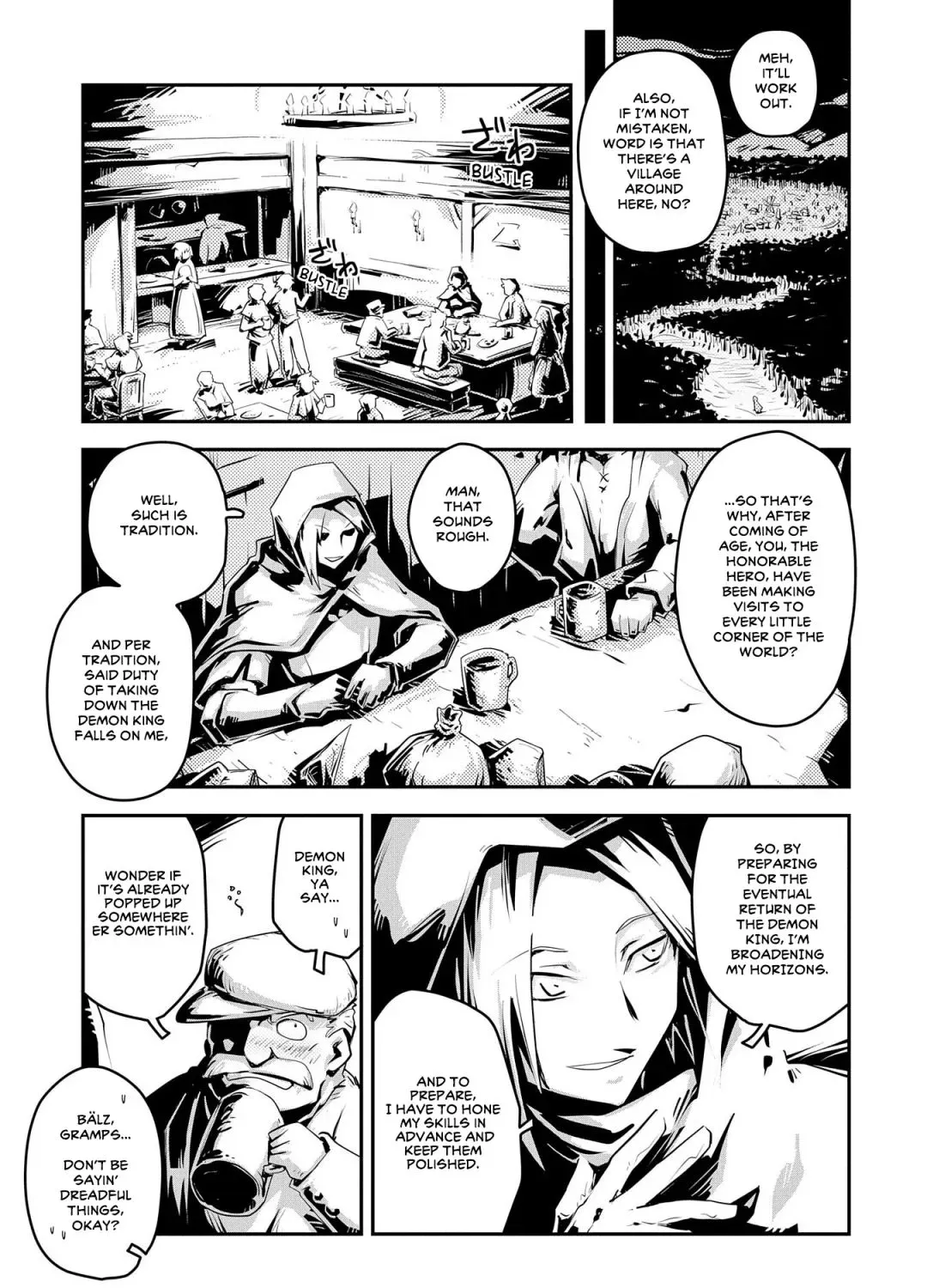 Read Reincarnated As A Dragon Hatchling EN Manga Online