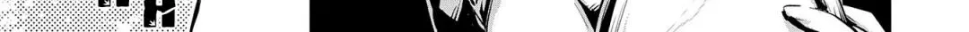 Read Reincarnated As A Dragon Hatchling EN Manga Online