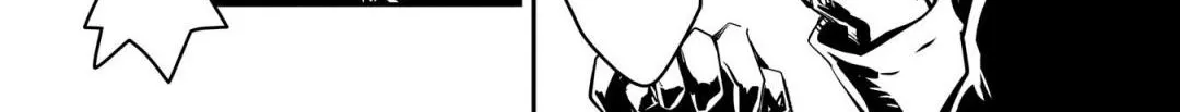 Read Reincarnated As A Dragon Hatchling EN Manga Online