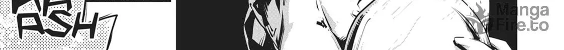 Read Reincarnated As A Dragon Hatchling EN Manga Online