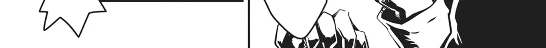 Read Reincarnated As A Dragon Hatchling EN Manga Online