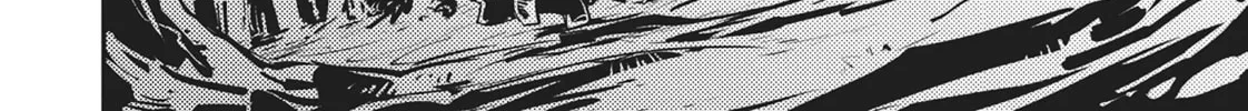 Read Reincarnated As A Dragon Hatchling EN Manga Online