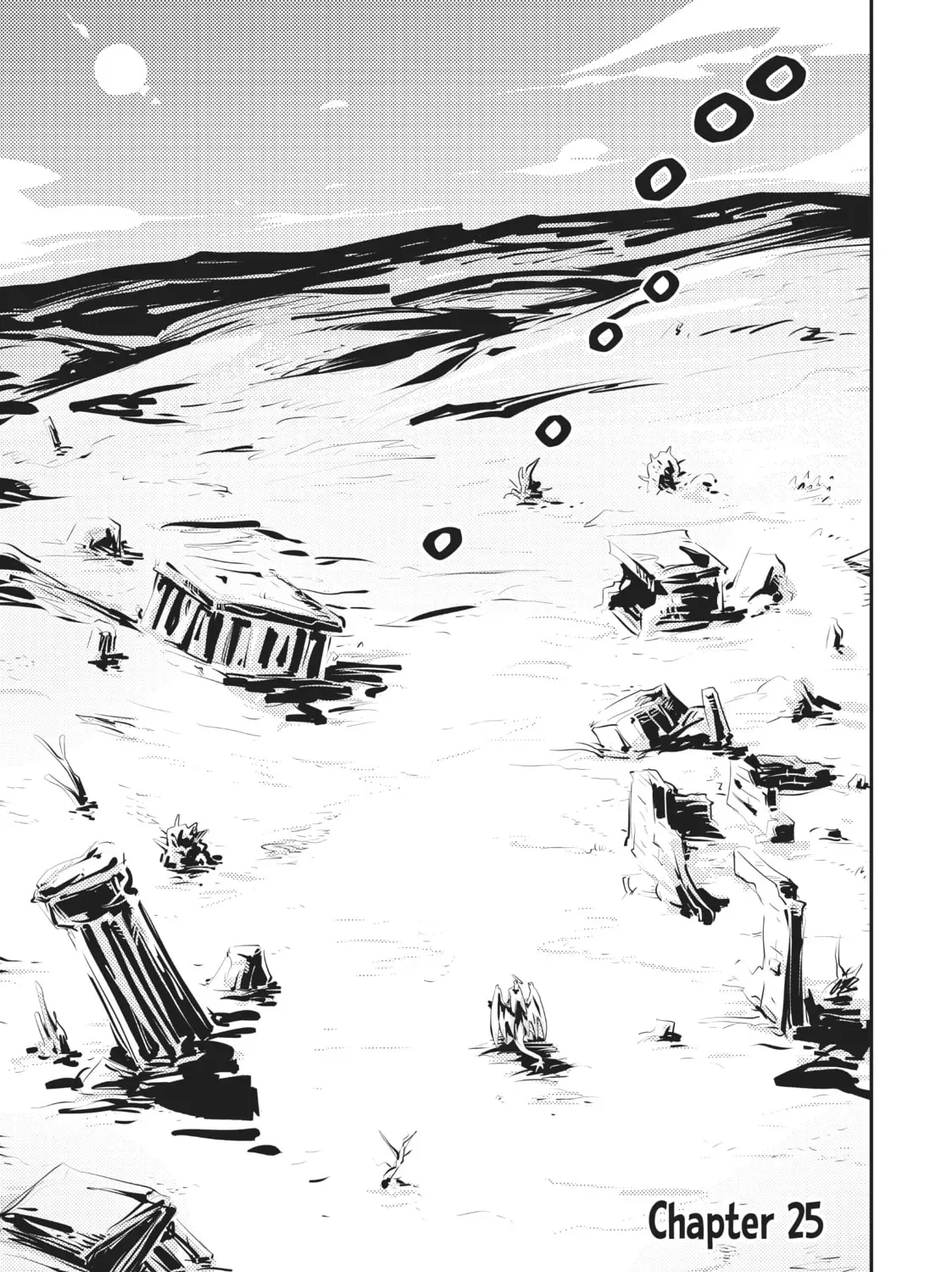 Read Reincarnated As A Dragon Hatchling EN Manga Online