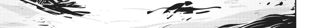 Read Reincarnated As A Dragon Hatchling EN Manga Online