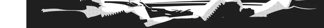 Read Reincarnated As A Dragon Hatchling EN Manga Online