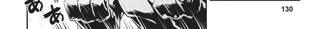 Read Reincarnated As A Dragon Hatchling EN Manga Online