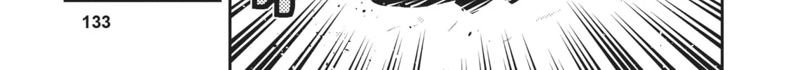 Read Reincarnated As A Dragon Hatchling EN Manga Online