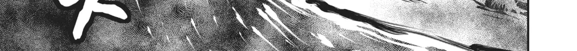 Read Reincarnated As A Dragon Hatchling EN Manga Online