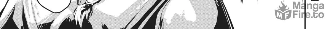 Read Reincarnated As A Dragon Hatchling EN Manga Online