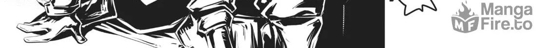 Read Reincarnated As A Dragon Hatchling EN Manga Online