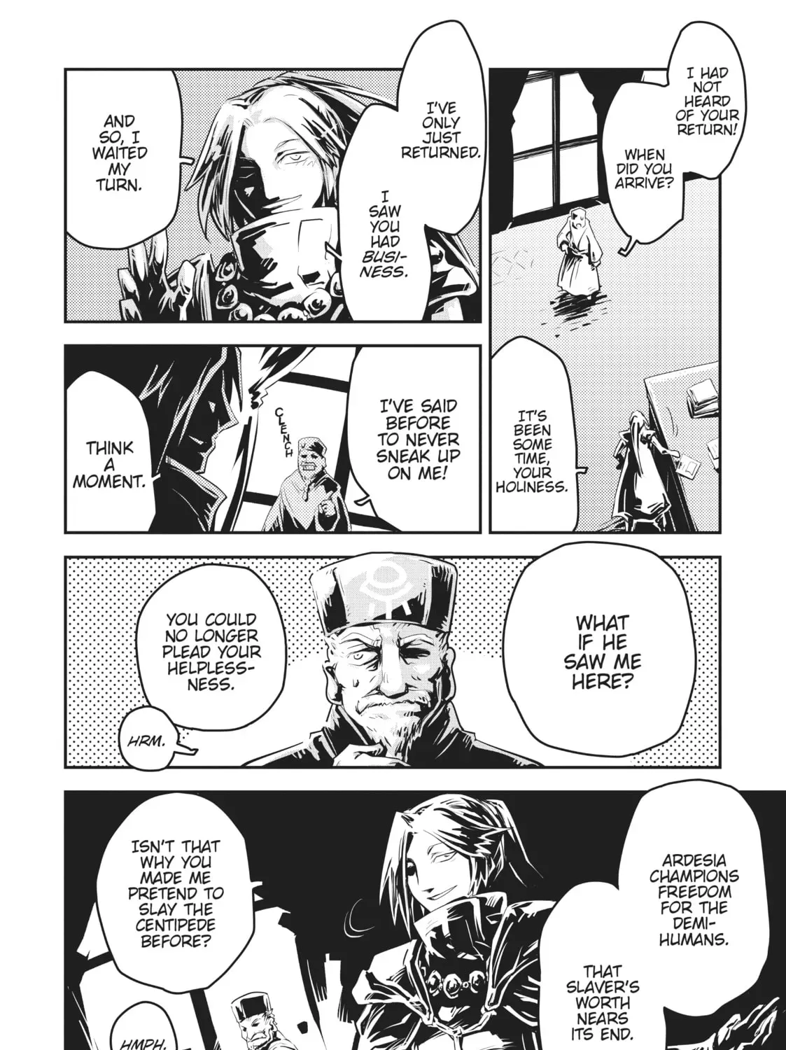 Read Reincarnated As A Dragon Hatchling EN Manga Online
