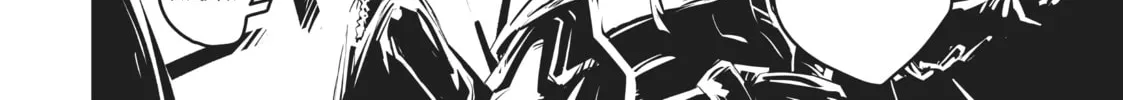 Read Reincarnated As A Dragon Hatchling EN Manga Online