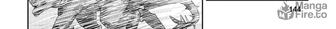 Read Reincarnated As A Dragon Hatchling EN Manga Online
