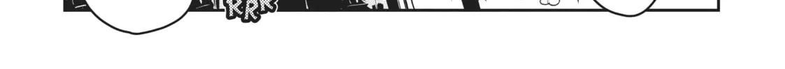 Read Reincarnated As A Dragon Hatchling EN Manga Online