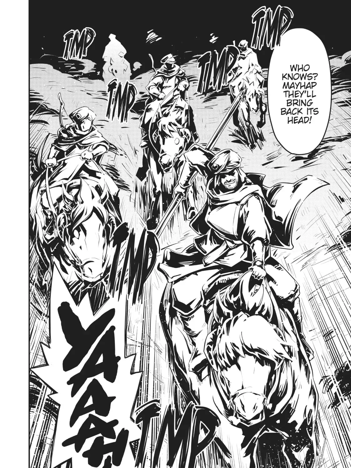 Read Reincarnated As A Dragon Hatchling EN Manga Online