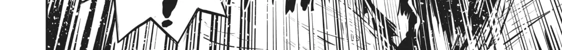 Read Reincarnated As A Dragon Hatchling EN Manga Online