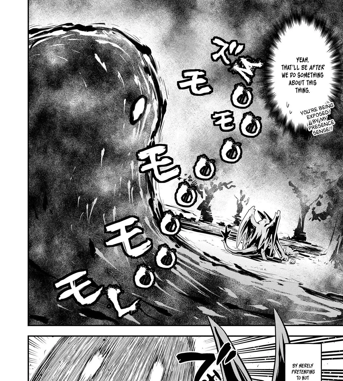 Read Reincarnated As A Dragon Hatchling EN Manga Online