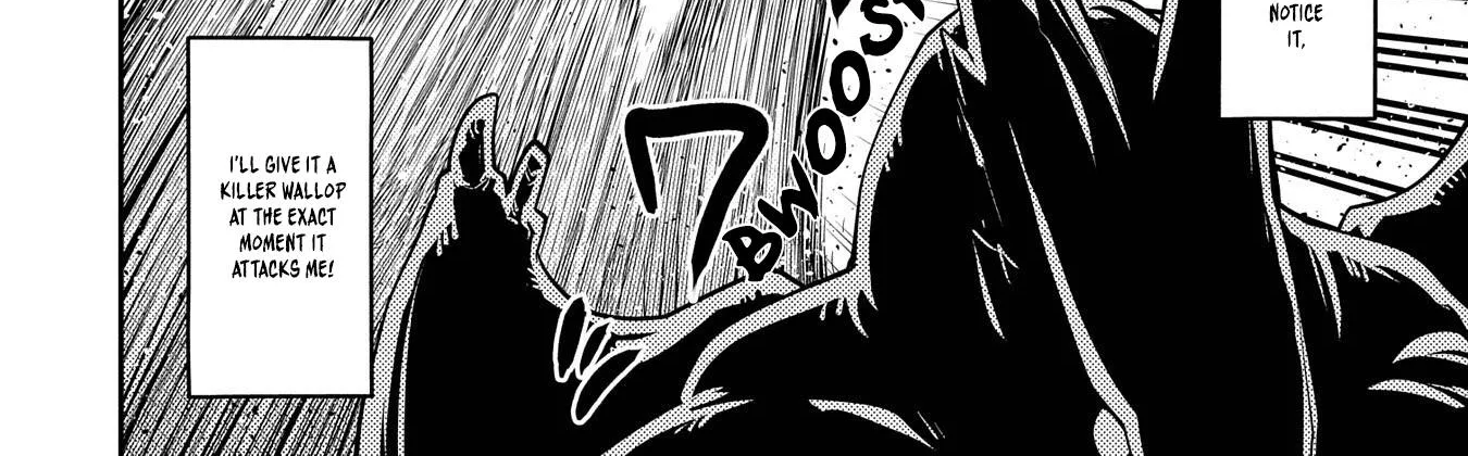 Read Reincarnated As A Dragon Hatchling EN Manga Online