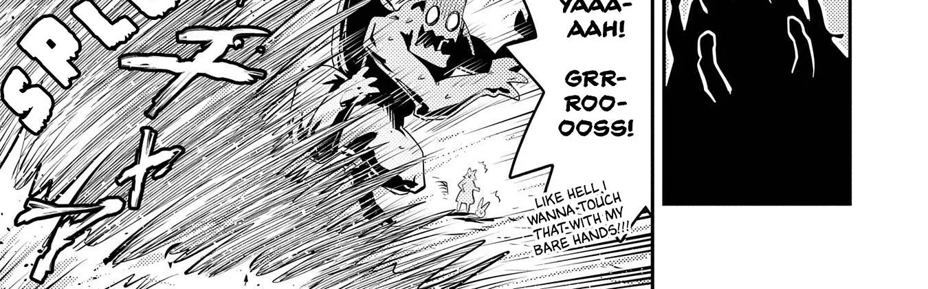 Read Reincarnated As A Dragon Hatchling EN Manga Online