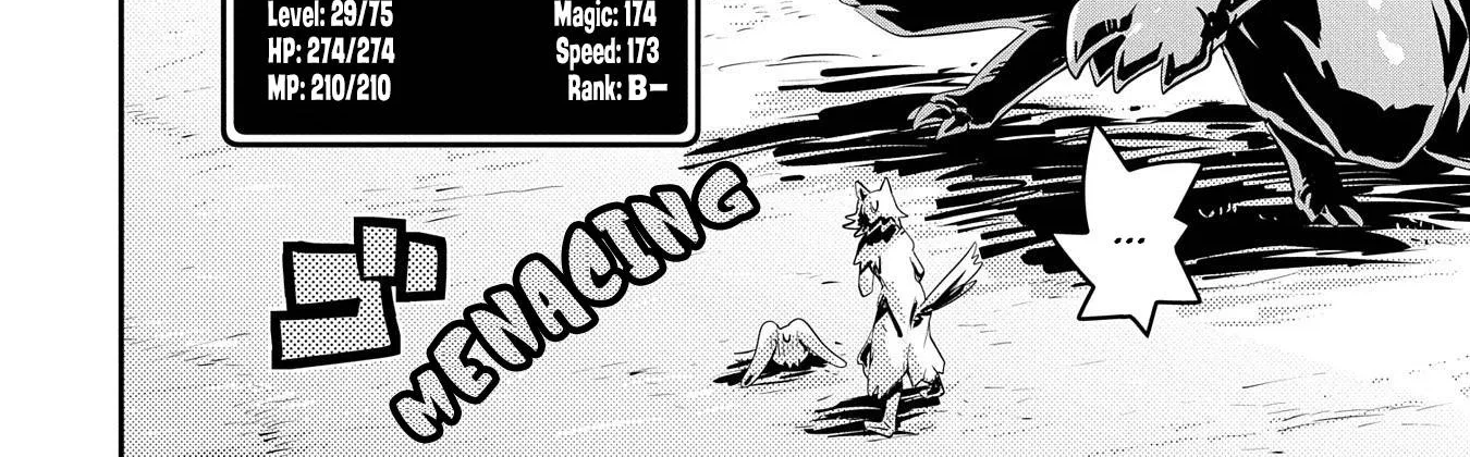 Read Reincarnated As A Dragon Hatchling EN Manga Online