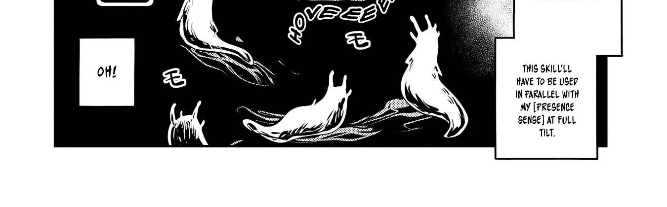 Read Reincarnated As A Dragon Hatchling EN Manga Online