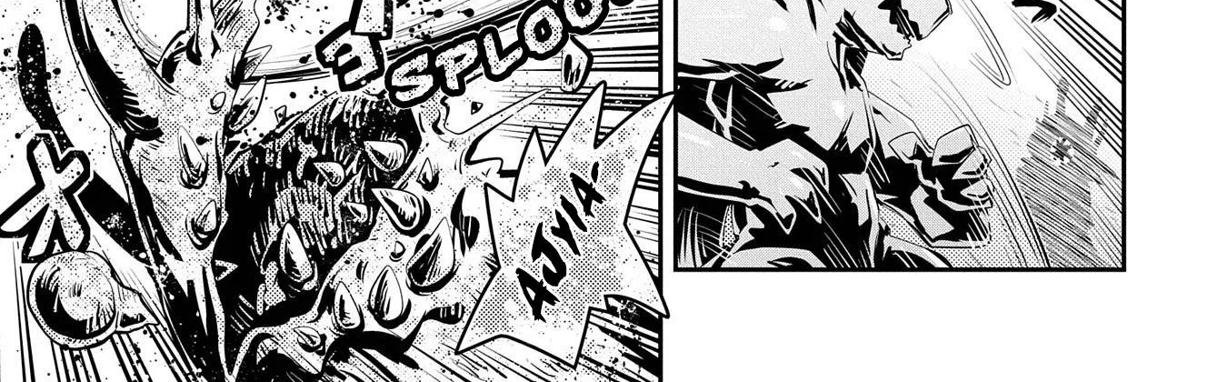 Read Reincarnated As A Dragon Hatchling EN Manga Online