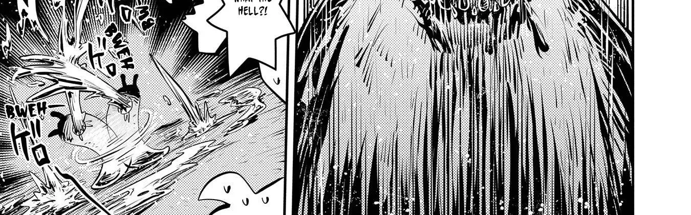 Read Reincarnated As A Dragon Hatchling EN Manga Online