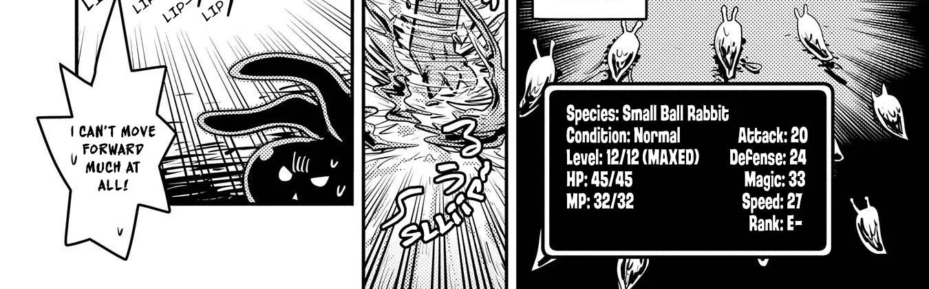 Read Reincarnated As A Dragon Hatchling EN Manga Online