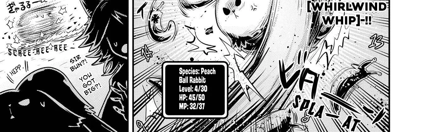 Read Reincarnated As A Dragon Hatchling EN Manga Online