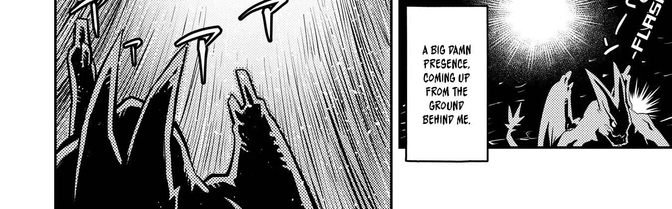 Read Reincarnated As A Dragon Hatchling EN Manga Online