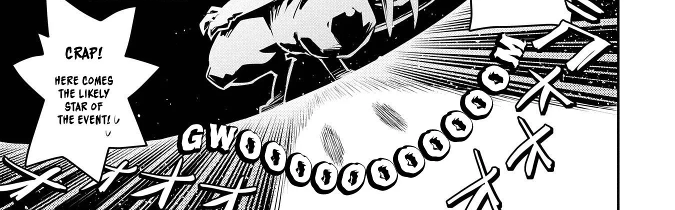 Read Reincarnated As A Dragon Hatchling EN Manga Online