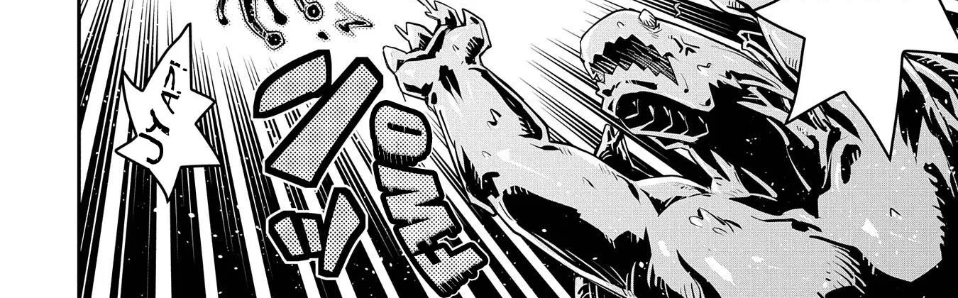 Read Reincarnated As A Dragon Hatchling EN Manga Online
