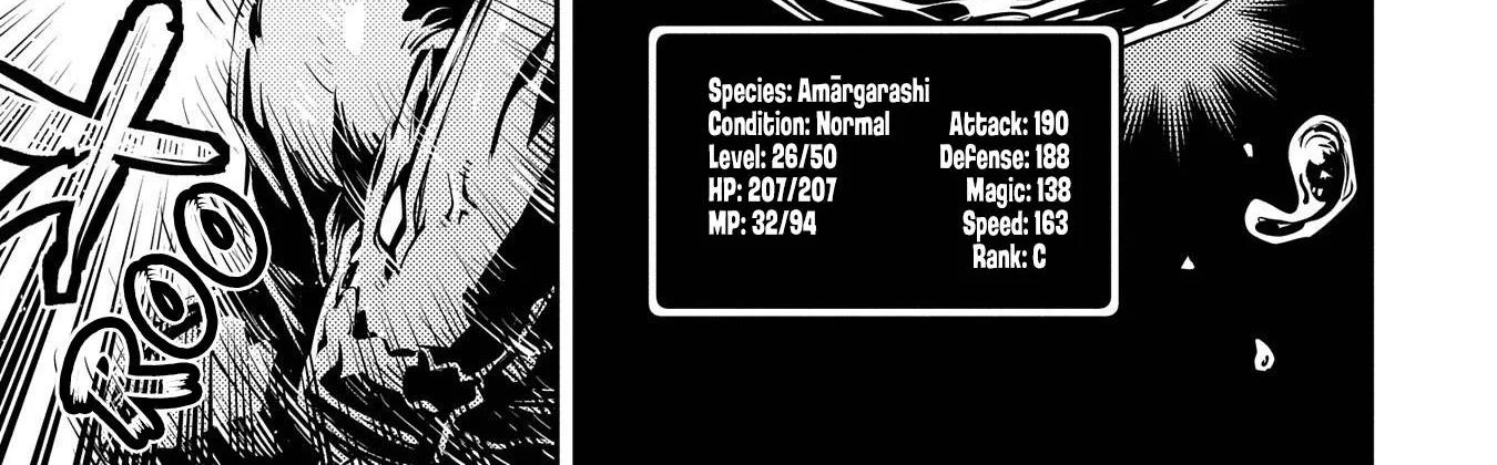 Read Reincarnated As A Dragon Hatchling EN Manga Online