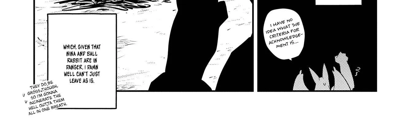 Read Reincarnated As A Dragon Hatchling EN Manga Online