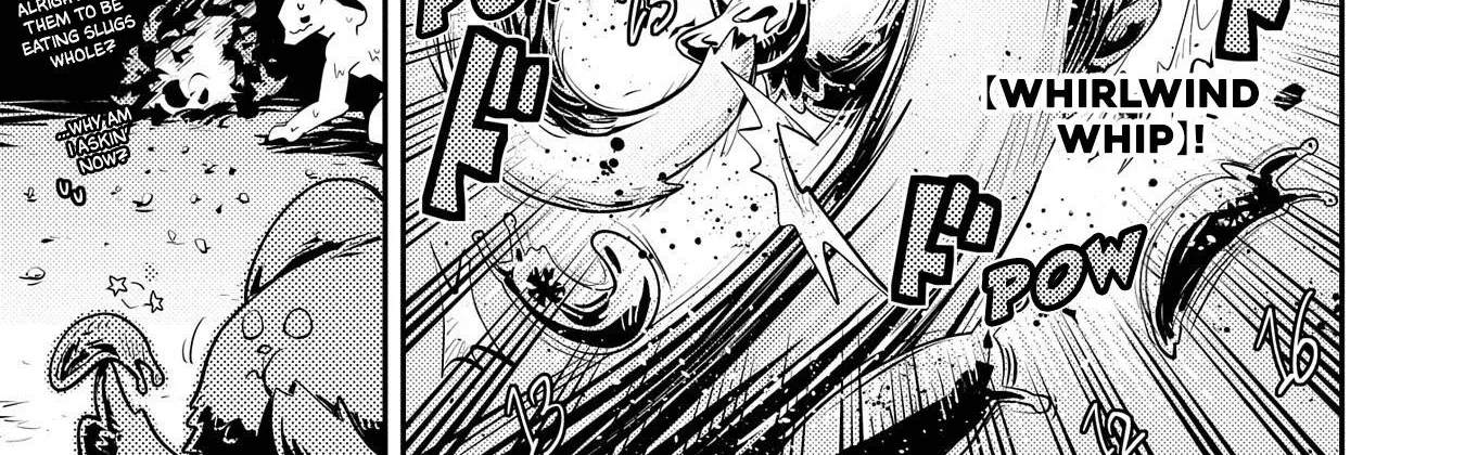 Read Reincarnated As A Dragon Hatchling EN Manga Online