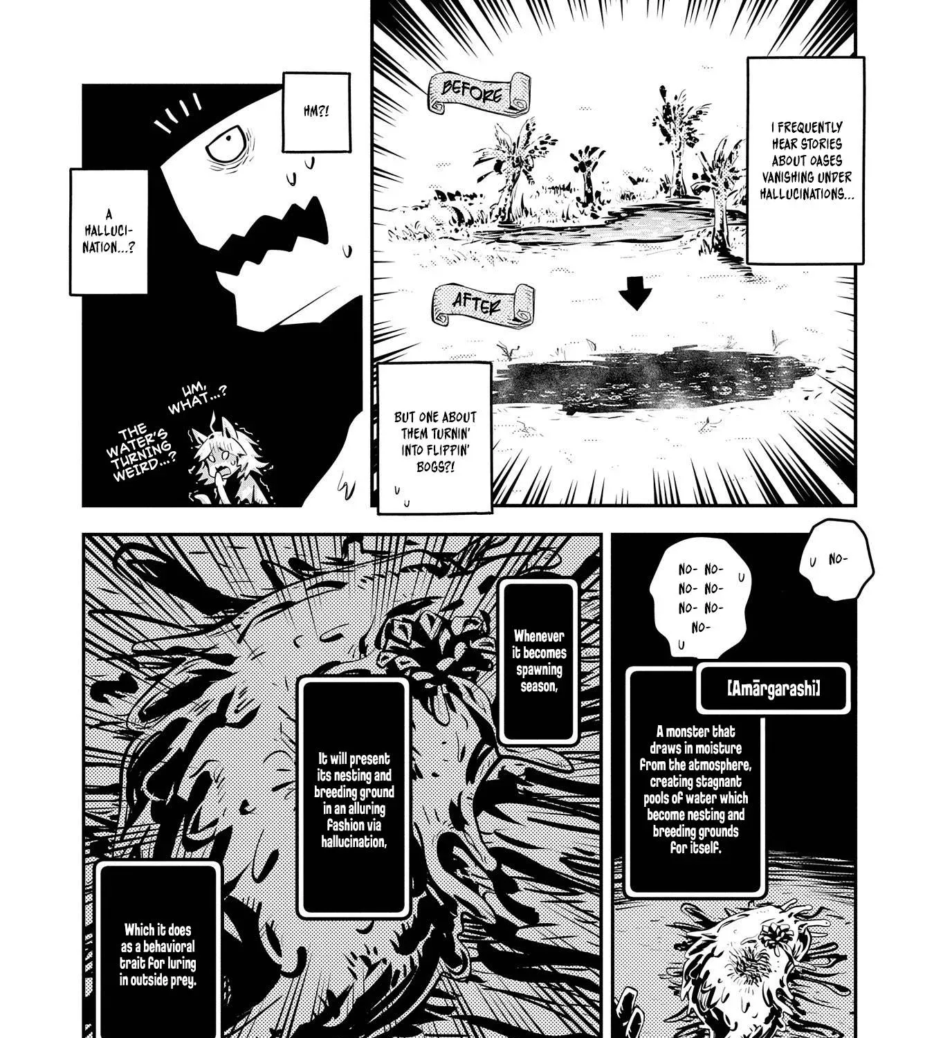 Read Reincarnated As A Dragon Hatchling EN Manga Online