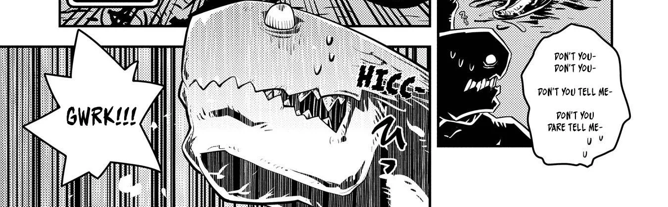 Read Reincarnated As A Dragon Hatchling EN Manga Online
