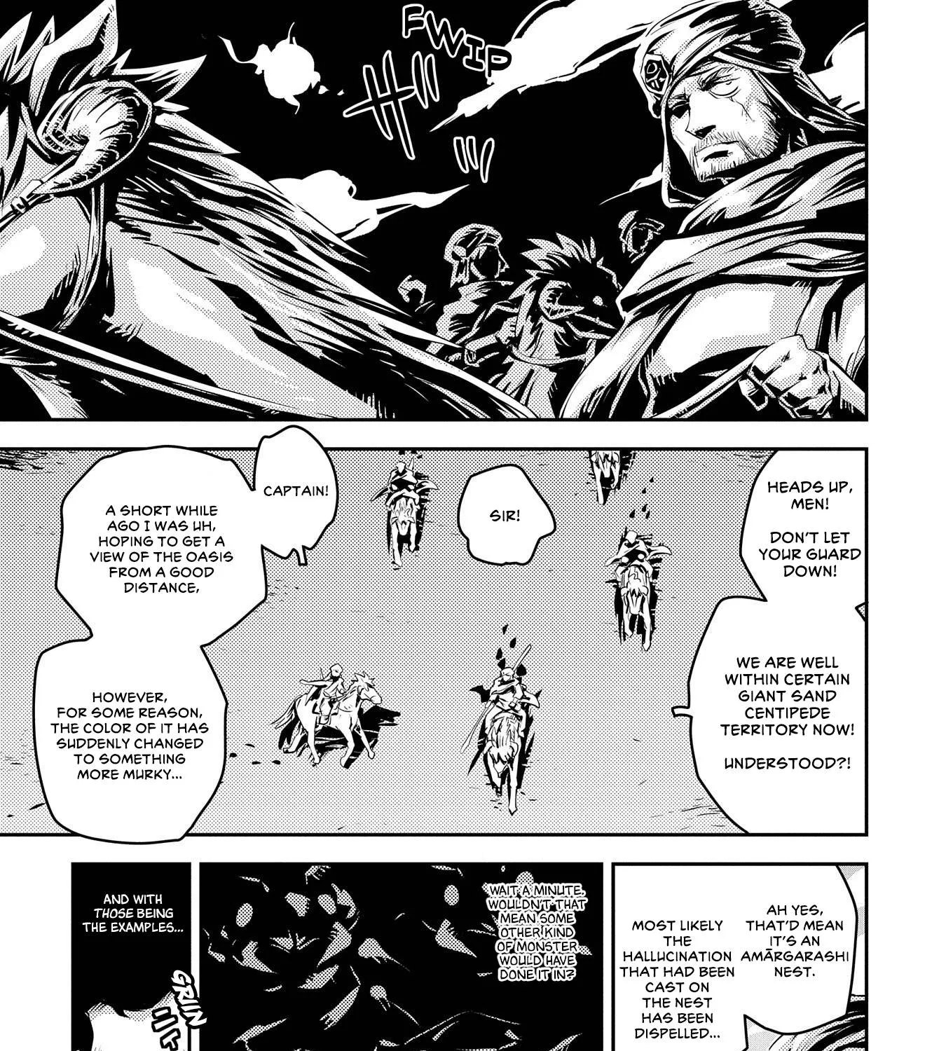 Read Reincarnated As A Dragon Hatchling EN Manga Online
