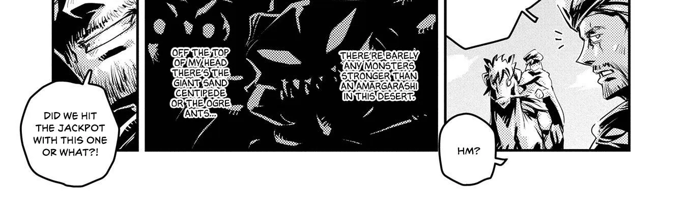 Read Reincarnated As A Dragon Hatchling EN Manga Online