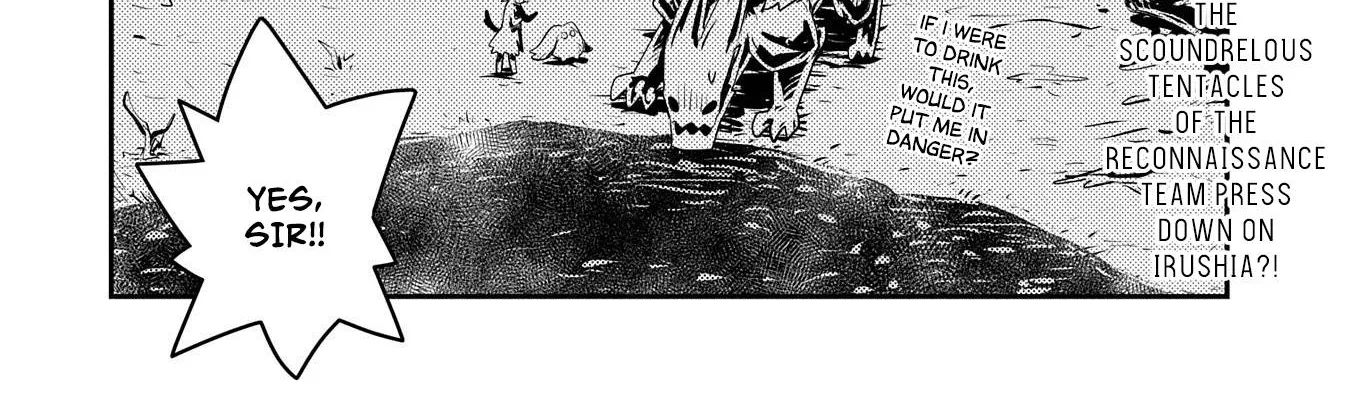 Read Reincarnated As A Dragon Hatchling EN Manga Online