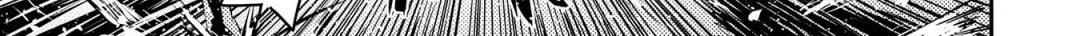 Read Reincarnated As A Dragon Hatchling EN Manga Online
