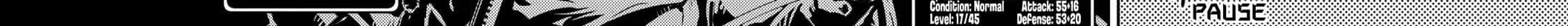 Read Reincarnated As A Dragon Hatchling EN Manga Online