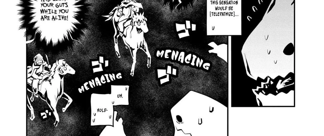 Read Reincarnated As A Dragon Hatchling EN Manga Online